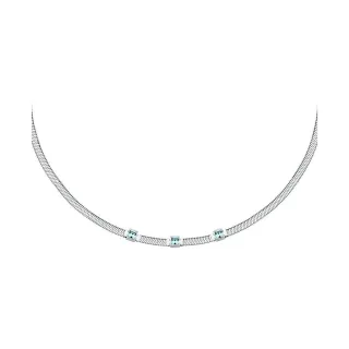 Morellato Kette Gioia SAVY28