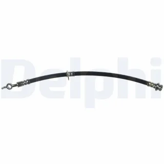 Delphi Bremsschlauch vorne Fiat Sedici Suzuki Sx4