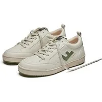 Flamingos Life ROLAND V.10 Sneaker
