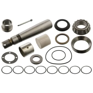 Febi Reparatursatz Achsschenkel 08651