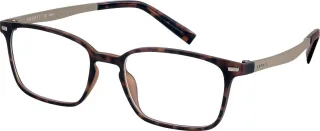Esprit Brillenfassung ET17572 545 52