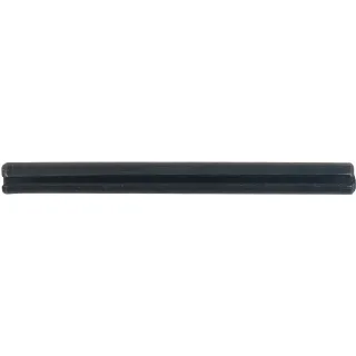 KS Tools Pin - 515.1200-R014P