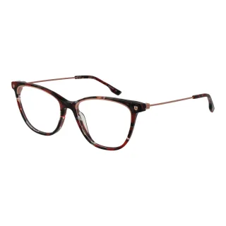 Bulget Brillenfassung BG6464 P02 53