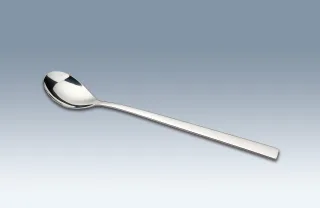 Longdrinklöffel FUSION
