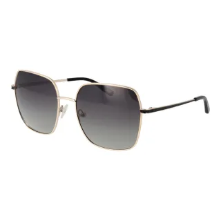Skechers Sonnenbrille SE6266 32D 57
