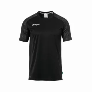 Uhlsport REACTION GOALKEEPER SET