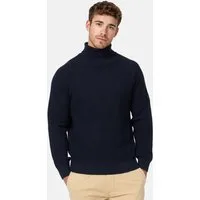 INDICODE Strickpullover Herren INHarlan Pullover Herrenpullover