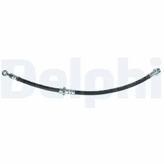 Delphi Bremsschlauch vorne Suzuki Alto LH6914