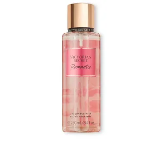 Romantisches Körperspray 250 ml