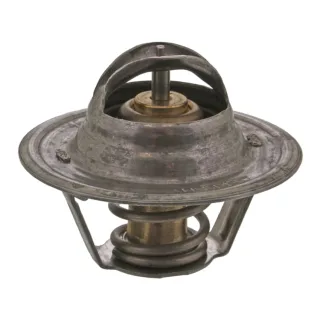 Febi Thermostat Audi Seat Skoda VW 30694