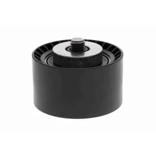Vaico Umlenkrolle f?r Zahnriemen Volvo S60 S80 S90 V40 V60 V70 V90 Xc60 Xc70 Xc90 2