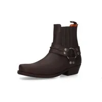 Dockers by Gerli Biker Stiefel