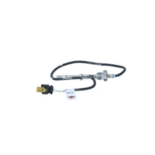 NRF Abgastemperatursensor vor Partikelfilter Mercedes 707286