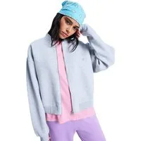 Roxy Sweatshirt Always Happy