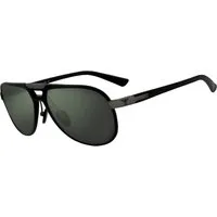 KHS Sonnenbrille 160b - polarisierend polarisierende Gläser