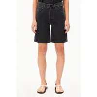 Armedangels Shorts THALINAA (Regular Fit)