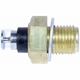 Delphi K?hlmitteltemperatursensor Audi Seat VW TS10256