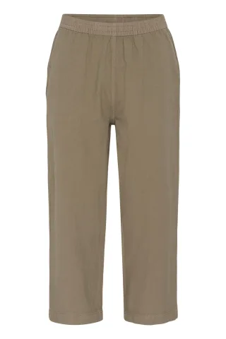 Casual Hose KAnaya Casual Hose Loose fit