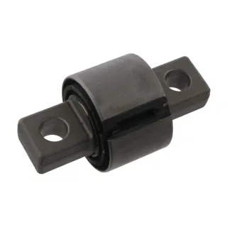 Febi Lagerung f?r Sto?d?mpfer  32401