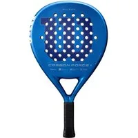 Wilson Padelschläger Carbon Force C