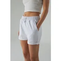 S&S Shorts Damen (Packung, 1-tlg., kurze shorts damen) Kurze Hose Damen Shorts Summer Sweatshorts