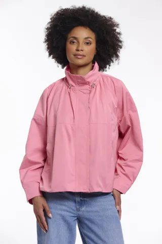 Rino&Pelle - Ot.7002621 cotton candy - Gr. - 36