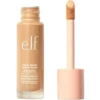 e.l.f Foundation elf cosmetics Halo Glow Liquid Filter, "verschiedene Farben"