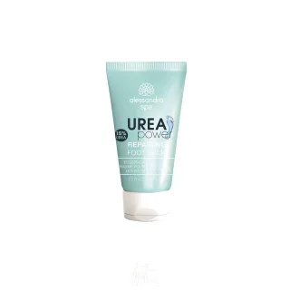 Alessandro Spa Repairing Foot Balm 75 ml