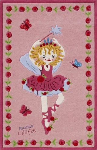 Rosa