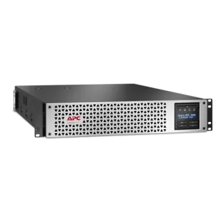 APC Smart-UPS Lithium Ion | smtl3000rmi2uc | USV (Rack - einbaufähig)