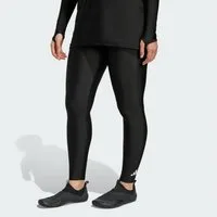 adidas Performance Badehose SCHWIMM-LEGGINGS (1-St)