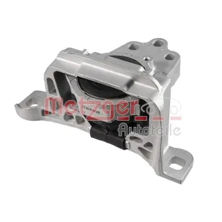 Metzger Motorlager vorne Ford C-Max Focus Grand Tourneo Transit