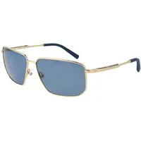 Timberland Sonnenbrille TB00010 6132D