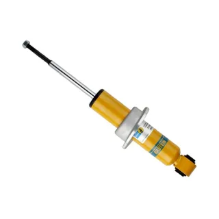 Bilstein Sto?d?mpfer B6 hinten Mazda MX-5 2
