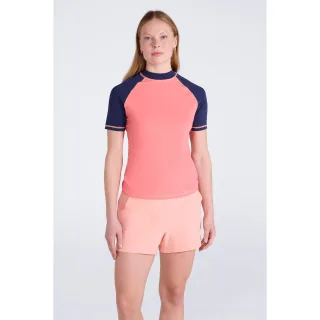 Mountain Warehouse - Hautausschlagschutz Mit UV-Schutz für Damen (Hellrosa)