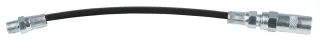 KS Tools Flexibler Schlauch - 515.3900-R007P