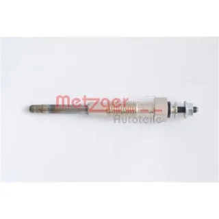Metzger Gl?hkerze Toyota Hiace Hilux Land VW Taro 2,4