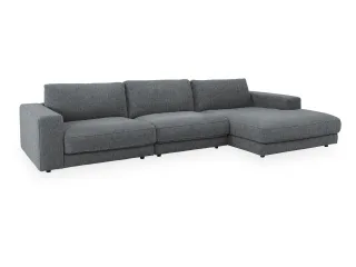 Polsterecke CAVALLI PLUS 2.0
