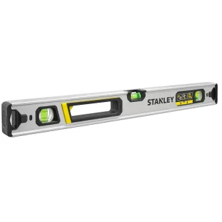 STANLEY FATMAX Xtreme Hohlprofil-Wasserwaage 60cm - FMHT43672-1