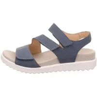 Legero MOVE Sandale