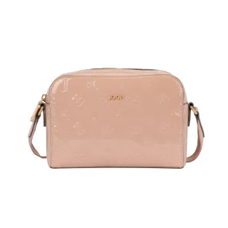 Decoro Lucente Cloe Shoulderbag Shz - Gr. - S
