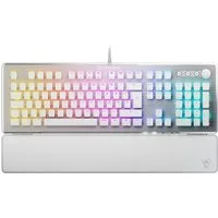 Turtle Beach Vulcan II, Linear Gaming-Tastatur (Linear)