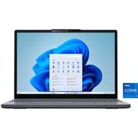 Lenovo IdeaPad Slim 3 16IRH10 Notebook (40,64 cm/16 Zoll, Intel Core i7 13620H, UHD Graphics, 16 GB, 1000 GB SSD, ohne Tastaturbeleuchtung)