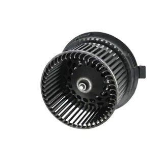Valeo Innenraumgebl?se Citro?n C4 + Coupe Peugeot 207 207+