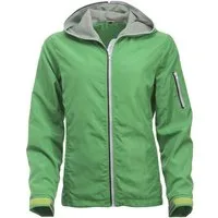 Clique Outdoorjacke Seabrook Ladies