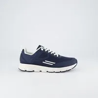 Tenhaag DA The Walker Sneaker