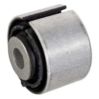 Febi Querlenkerlager Audi A4 A5 A6 A7 A8 Q5 Porsche Macan