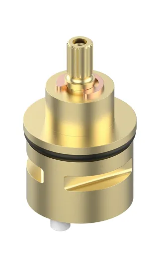 Keuco Umsteller Ersatzteil ARM 50100 passend zu 51663/59948, 50100000404 50100000404