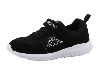 Kappa Sneaker "PINELLA"