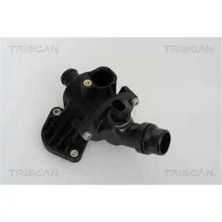 Triscan Thermostat Audi Seat Skoda VW 8620220105 2,0